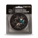 27. Krążek hokejowy Inglasco NHL Clone 510AN008209
