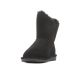 5. Buty zimowe BearPaw Rosie W 1653W-011 Black II