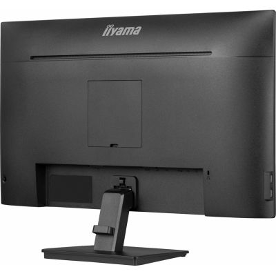9. Monitor XU2792UHSU-B6 27IN UHD IPS 27 IPS-Panel 3840x2160 UHD 4ms