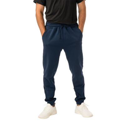 2. Spodnie Bauer Team Fleece Jogger Senior