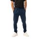 2. Spodnie Bauer Team Fleece Jogger Senior