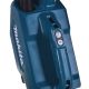 11. Odkurzacz 18V MAKITA DCL184Z