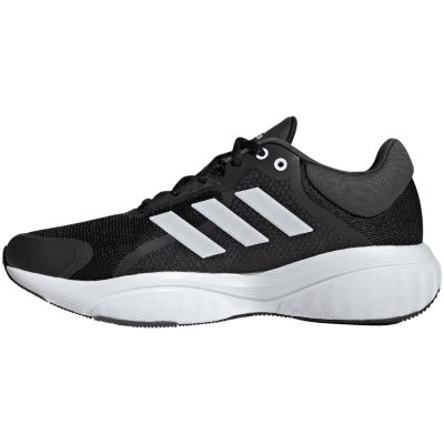 10. Buty adidas Response M GW6646
