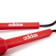 29. Skakanka adidas ADRP-11017
