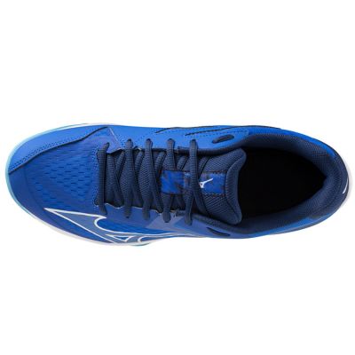 5. Buty Mizuno THUNDER BLADE Z V1GA237001
