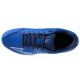 5. Buty Mizuno THUNDER BLADE Z V1GA237001