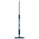 11. Mop parowy PHILIPS OneUp XV5113/01