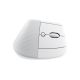 44. Mysz Logitech Lift Vertical White