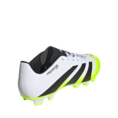 9. Buty piłkarskie adidas Predator Club FG/MG JH8847