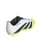 9. Buty piłkarskie adidas Predator Club FG/MG JH8847