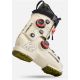 4. Buty narciarskie męskie K2 CORTEX 140 ZONAL BOA