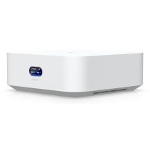 Router, Kontroler UniFi,  Access Point Wi-Fi 7 Ubiquiti UniFi  (UX7-EU)