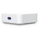 Router, Kontroler UniFi,  Access Point Wi-Fi 7 Ubiquiti UniFi  (UX7-EU)