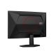 14. AOC G4 23.6" VA FHD 180Hz monitor komputerowy 59,9 cm (23.6") 1920 x 1080 px Full HD LCD Czarny, Czerwony