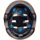4. Kask rowerowy LEATT Helmet MTB Urban 2.0 V24