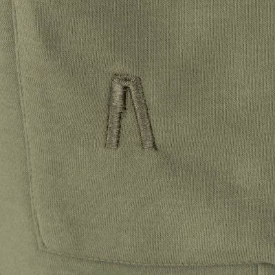 8. Spodenki Alpinus Rijana M SI18144