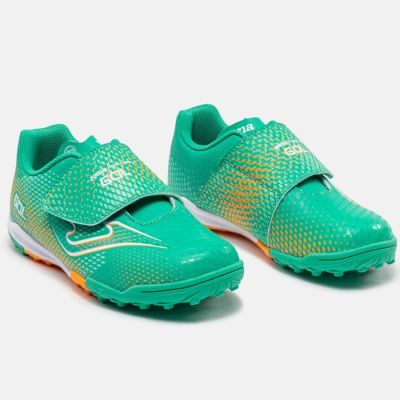 2. Buty Joma GOL 2615 Jr GOJW2615TFV