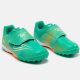 2. Buty Joma GOL 2615 Jr GOJW2615TFV