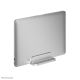 7. Neomounts NSLS300SILVER stojak na laptop Podstawka na notebooka Srebrny 43,2 cm (17")