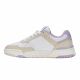 5. Buty K-Swiss MATCH PRO LTH W 98905-264-M