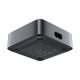 3. Ładowarka Acefast Z6 sieciowa GaN biurkowa 2x USB-A / 2x USB-C PD 65W - czarna