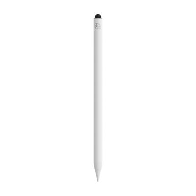 2. ZAGG Pro Stylus2 - pencil do Apple iPad (white)
