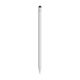 2. ZAGG Pro Stylus2 - pencil do Apple iPad (white)