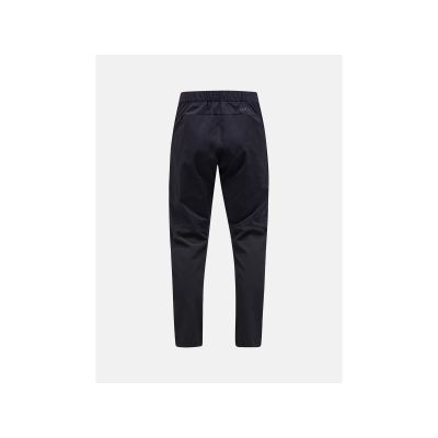 3. Spodnie Peak Performance M Vislight Light Pants czarny