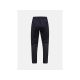 3. Spodnie Peak Performance M Vislight Light Pants czarny