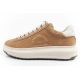 3. Buty Karl Lagerfeld Maison Karl Lace M KL575372 88