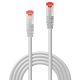 Lindy 47711 kabel sieciowy Szary 30 m Cat6 S/FTP (S-STP)