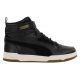 7. Buty Puma Rbd Game Wtr W 38760402