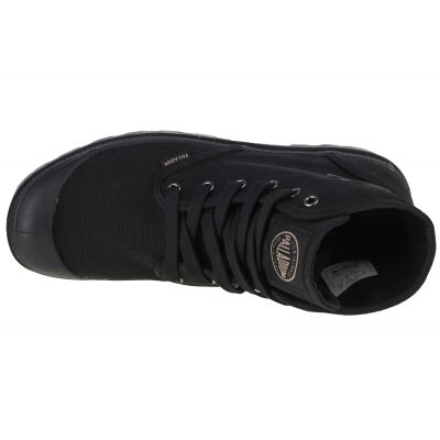 3. Buty Palladium Pampa Hi M 02352-060-M