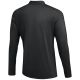 3. Bluza męska Nike Dri-FIT Park 26 czarna HM7249 010