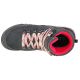 7. Buty CMP Heka WP Wmn Hiking W 3Q49556-41UH