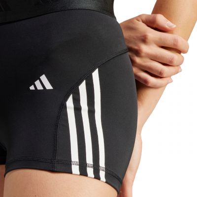 4. Spodenki adidas Hyperglam 3-Inch W IN9299