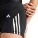4. Spodenki adidas Hyperglam 3-Inch W IN9299