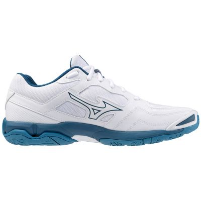 3. Buty do piłki ręcznej Mizuno Wave Phantom 3 M X1GA226021