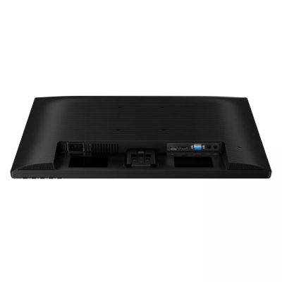7. Philips 2000 series 24B2N2200/00 monitor komputerowy 60,5 cm (23.8") 1920 x 1080 px Full HD LCD Czarny