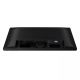 7. Philips 2000 series 24B2N2200/00 monitor komputerowy 60,5 cm (23.8") 1920 x 1080 px Full HD LCD Czarny