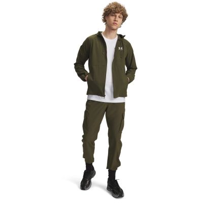 4. UNDER ARMOUR 6003001-308