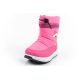 13. Buty śniegowce L.O.L. Surprise Jr LL000088