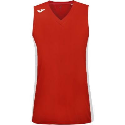 2. Koszulka koszykarska Joma Cancha III 101573.602