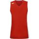 2. Koszulka koszykarska Joma Cancha III 101573.602