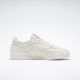 2. Buty Reebok Club C 85 Vintage W Chalk Alabaster W 100025379
