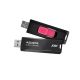 3. ADATA DYSK SSD SC610 1TB BLACK