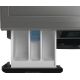 19. Pralko-suszarka GORENJE WD2PA964ADT/PL G600 | 9/6 kg | 1400 obr/min | klasa A-30%/D | SteamTech | AirDry | ExtraHygiene | WiFi ConnectLife | grafitowy