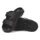 6. Klapki Birkenstock Mogami Terrastealth 2-Strap 1029643