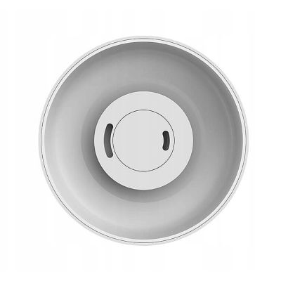 11. Nawilżacz powietrza Xiaomi Smart Humidifier 2