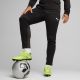3. Spodnie Puma Team Goal Training M 658639 03